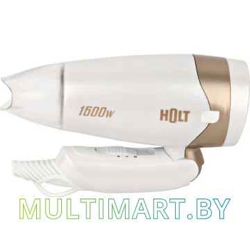 Фен Holt HT-HD-003 картинка 2